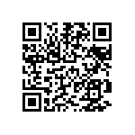 D38999-26WD5PC-LC QRCode