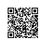 D38999-26WD5PC-LC_64 QRCode