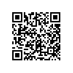 D38999-26WD5PE-LC_64 QRCode