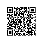 D38999-26WD5PE_64 QRCode