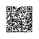 D38999-26WD5PNL QRCode