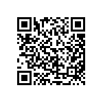 D38999-26WD5PN_25A QRCode