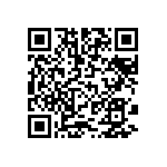 D38999-26WD5SA-USSB3 QRCode