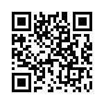 D38999-26WD5SA QRCode