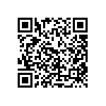 D38999-26WD5SALC QRCode