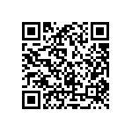 D38999-26WD5SB-LC QRCode