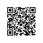 D38999-26WD5SC-LC QRCode