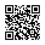 D38999-26WD5SC QRCode