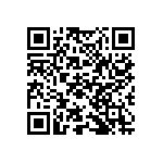 D38999-26WD5SD-LC QRCode