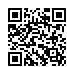 D38999-26WD5SD QRCode