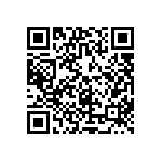 D38999-26WD5SN-LC_277 QRCode