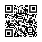 D38999-26WD5SN QRCode