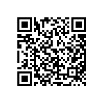 D38999-26WD5SN_277 QRCode
