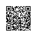 D38999-26WD97AA_64 QRCode