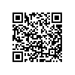 D38999-26WD97BE_64 QRCode