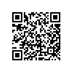 D38999-26WD97HD-LC QRCode
