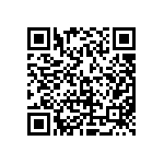 D38999-26WD97JC-LC QRCode