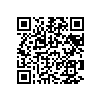 D38999-26WD97JE QRCode