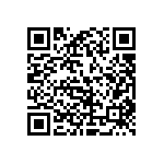 D38999-26WD97JN QRCode