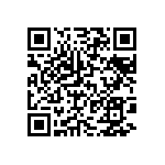 D38999-26WD97JN_277 QRCode