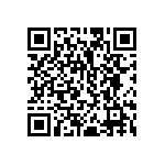 D38999-26WD97PA-LC QRCode