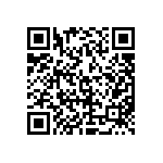 D38999-26WD97PB-LC QRCode