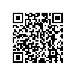 D38999-26WD97PB QRCode