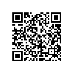 D38999-26WD97PBLC QRCode