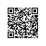 D38999-26WD97PB_277 QRCode