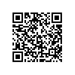 D38999-26WD97PC-LC_64 QRCode