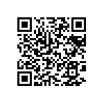 D38999-26WD97PC_277 QRCode