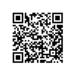 D38999-26WD97PC_64 QRCode