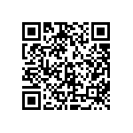 D38999-26WD97PE-LC_64 QRCode