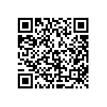 D38999-26WD97PN-UHST3 QRCode