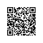 D38999-26WD97PNL QRCode