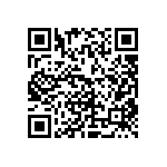 D38999-26WD97SCL QRCode