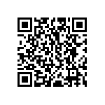 D38999-26WD97SD-LC_64 QRCode