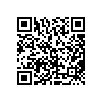 D38999-26WD97SN-CGCA17 QRCode