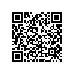 D38999-26WD97SNLC QRCode
