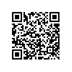D38999-26WD97SN_64 QRCode