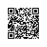 D38999-26WE26AE_64 QRCode