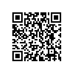 D38999-26WE26HA QRCode