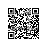 D38999-26WE26HB-LC QRCode