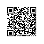 D38999-26WE26HB QRCode