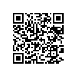 D38999-26WE26HB_277 QRCode