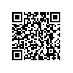 D38999-26WE26HE QRCode