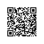 D38999-26WE26JA_64 QRCode