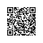 D38999-26WE26JN QRCode