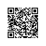 D38999-26WE26PA_277 QRCode