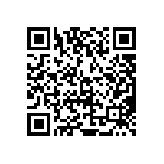 D38999-26WE26PC-LC_277 QRCode